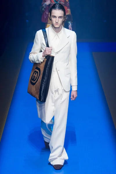 Look 78